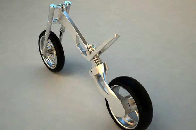 HSKIN - HYDROGEN MOTORBIKE 12.jpg
