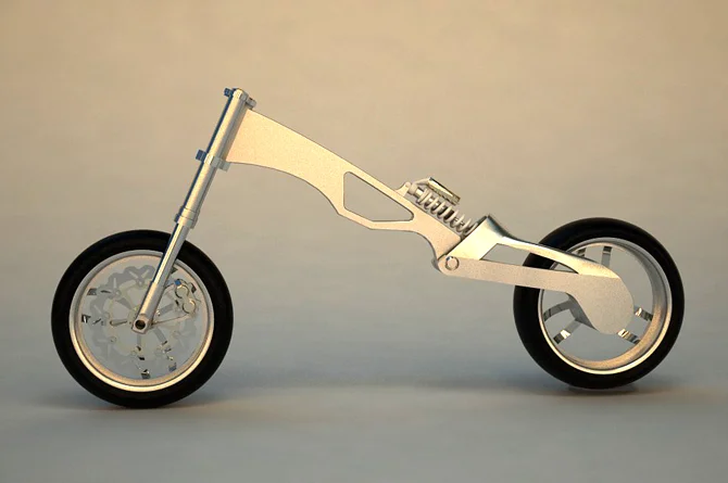 HSKIN - HYDROGEN MOTORBIKE 13.jpg