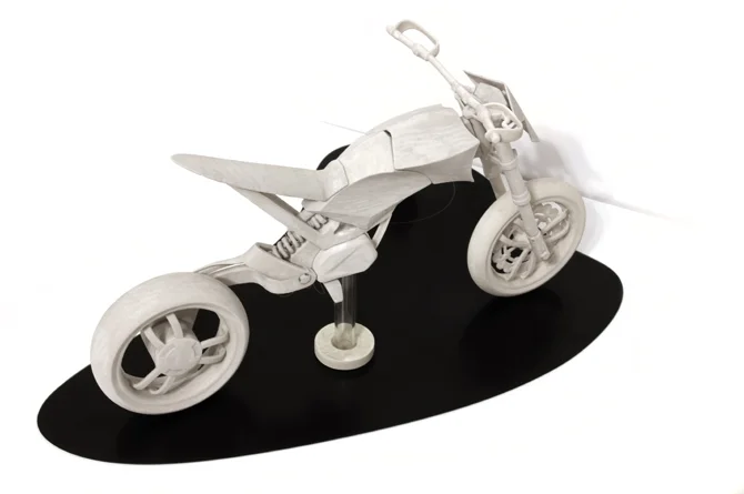 HSKIN - HYDROGEN MOTORBIKE 23.jpg