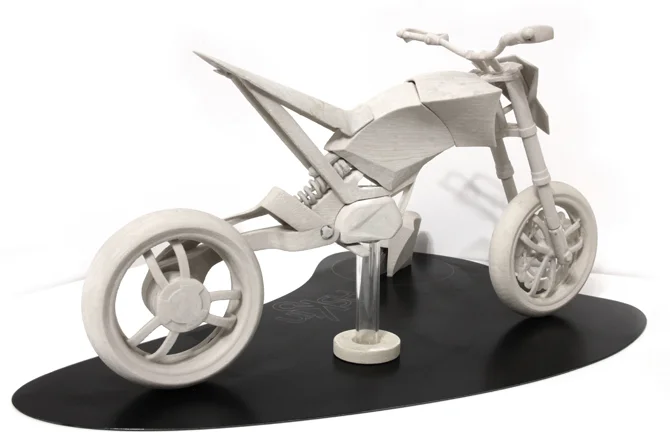 HSKIN - HYDROGEN MOTORBIKE 30.jpg