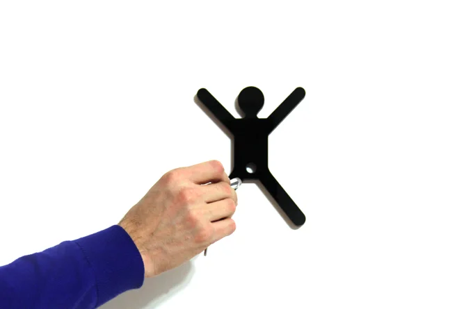 ROBY'STORY - HE OR SHE KEYHOLDER - RARO DESIGN COLLECTION4.jpg