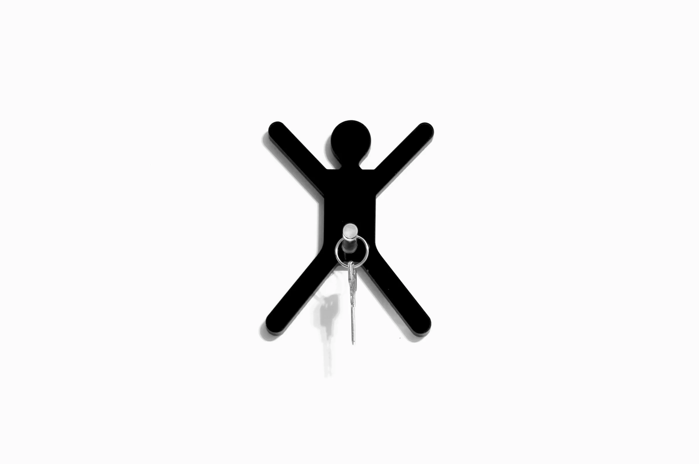 ROBY'STORY - HE OR SHE KEYHOLDER - RARO DESIGN COLLECTION 2.jpg