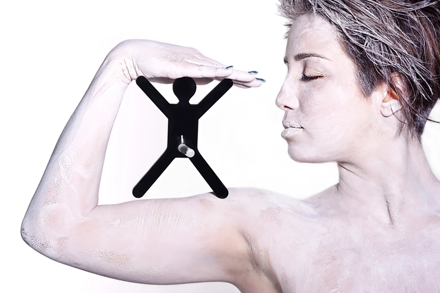 ROBY'STORY - HE OR SHE KEYHOLDER - RARO DESIGN COLLECTION 1.jpg