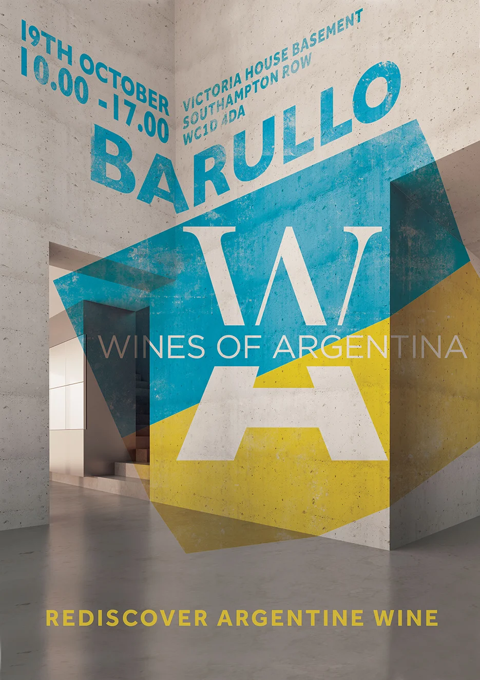 Barullo - Wine of Argentina 025.jpg