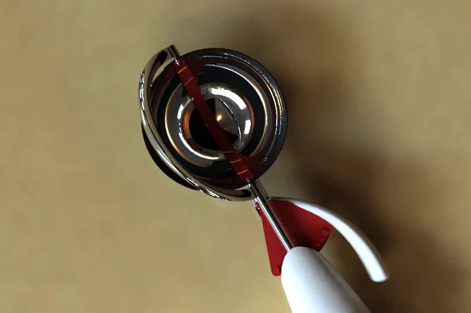 GNAMMY BALLS . FRUIT AND NUTELLA . FERRARI 5.jpg
