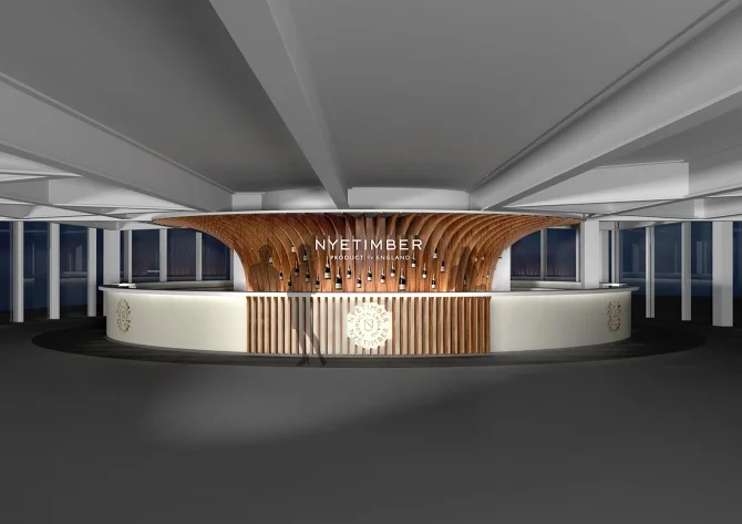 Nyetimber Bar 3.jpg