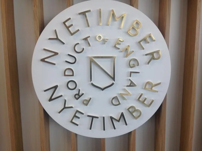 Nyetimber Bar 11.jpg