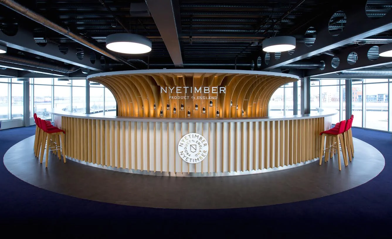 Nyetimber bar in Portsmouth.jpg