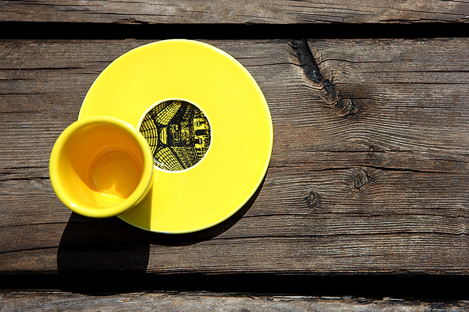 A CUP OF COFFEE - RARO DESIGN COLLECTION 1.jpg