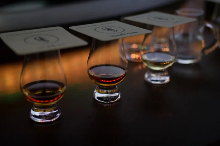 Lagavulin-200-Event-004.jpg
