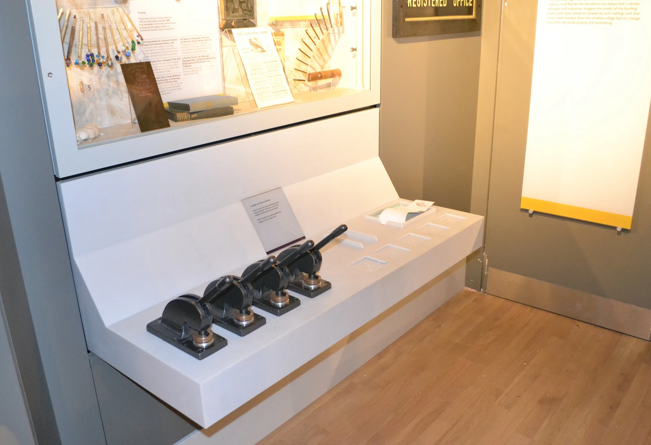 NHM-5.jpg