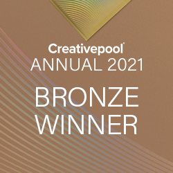 bronze_winner_250x250.png