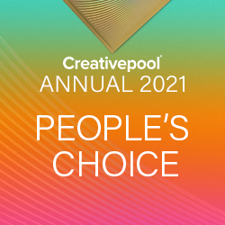 peoples-choice_250x250.png