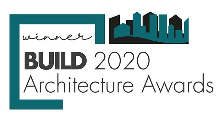 BUILD-2020-Architecture-Awards-Winners-Logo.jpg