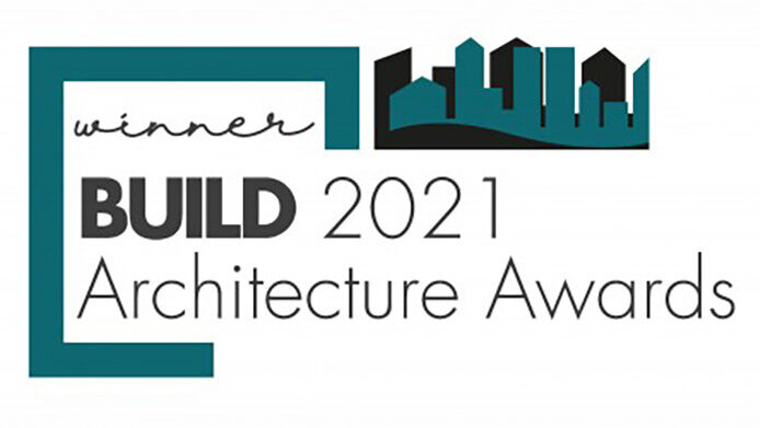 Build_2021_architecture_awards_cube_design_LR__ScaleWidthWzQ1MF0.jpg