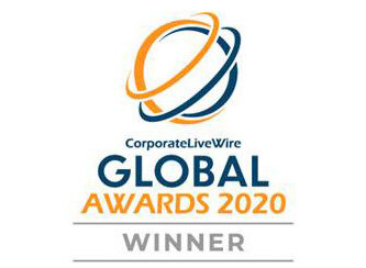 global-awards.jpg