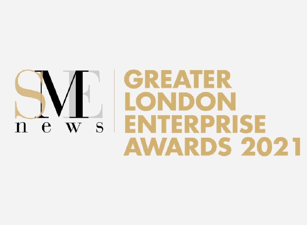 Greater-London-Awards-Logo-01.jpg