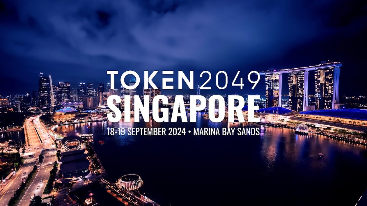 Token2049 .jpg