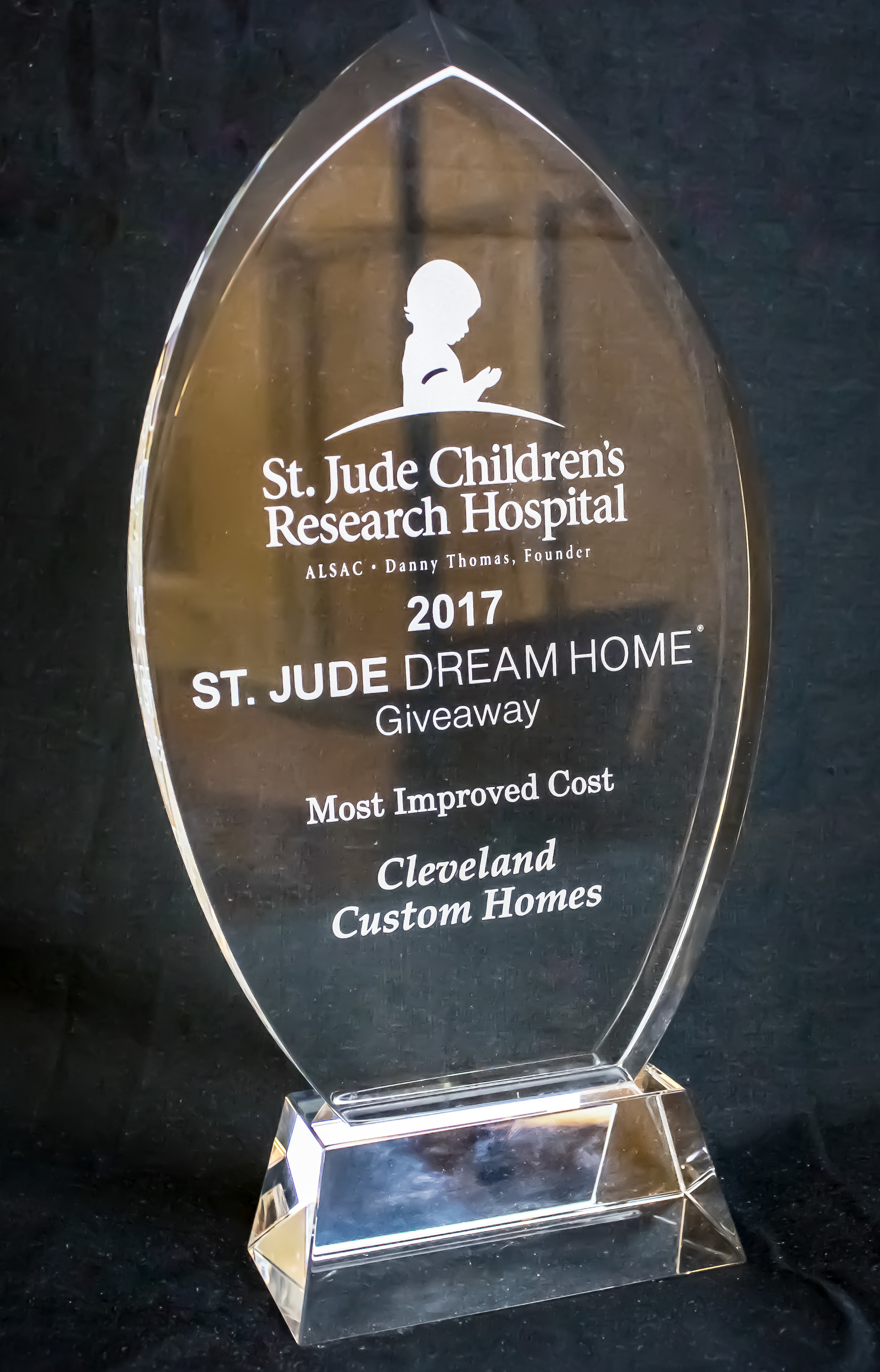CCH - photo - SJ award - 2017 improved cost (3).jpg