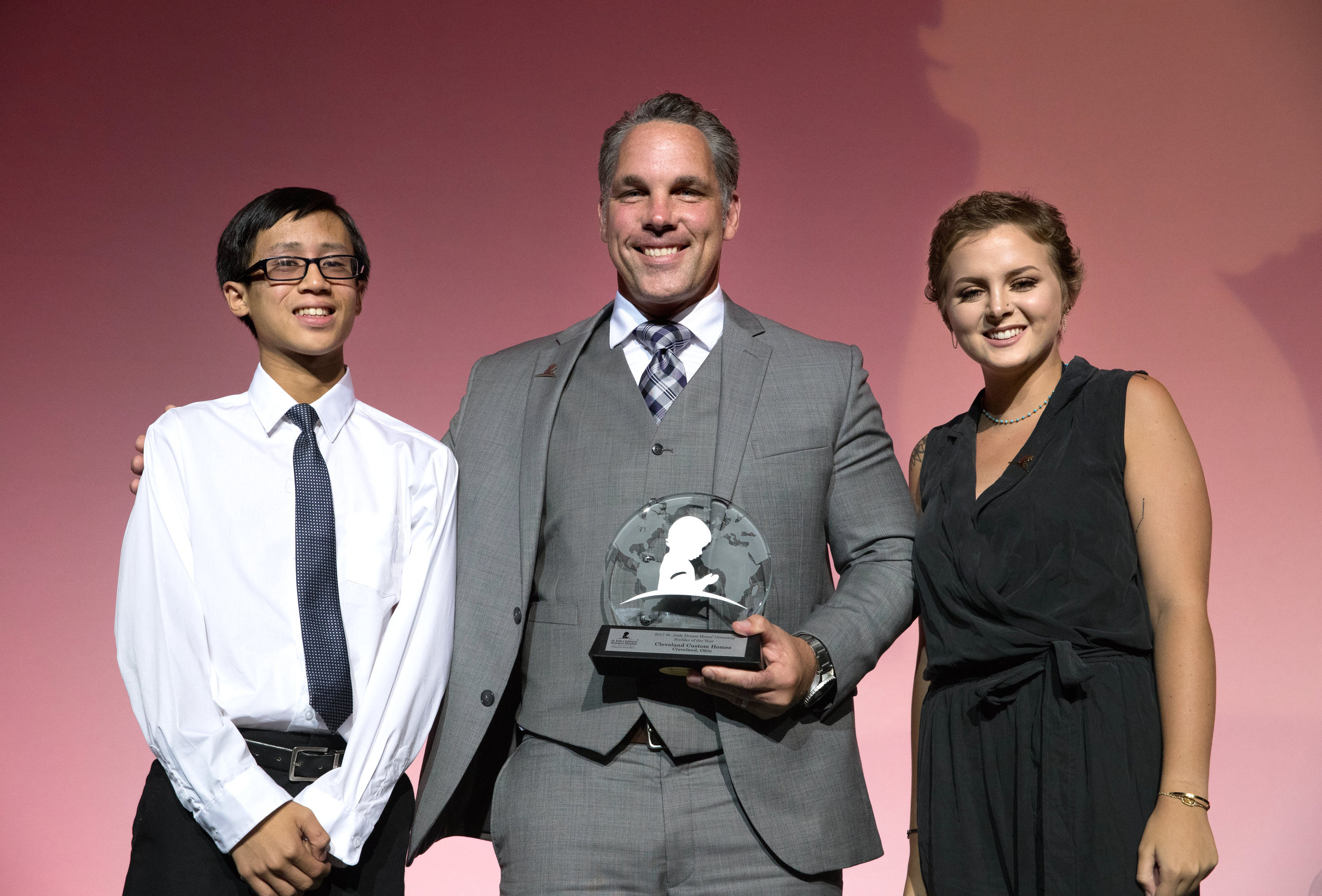 170723_Volunteer_Awards_NB0570.jpg
