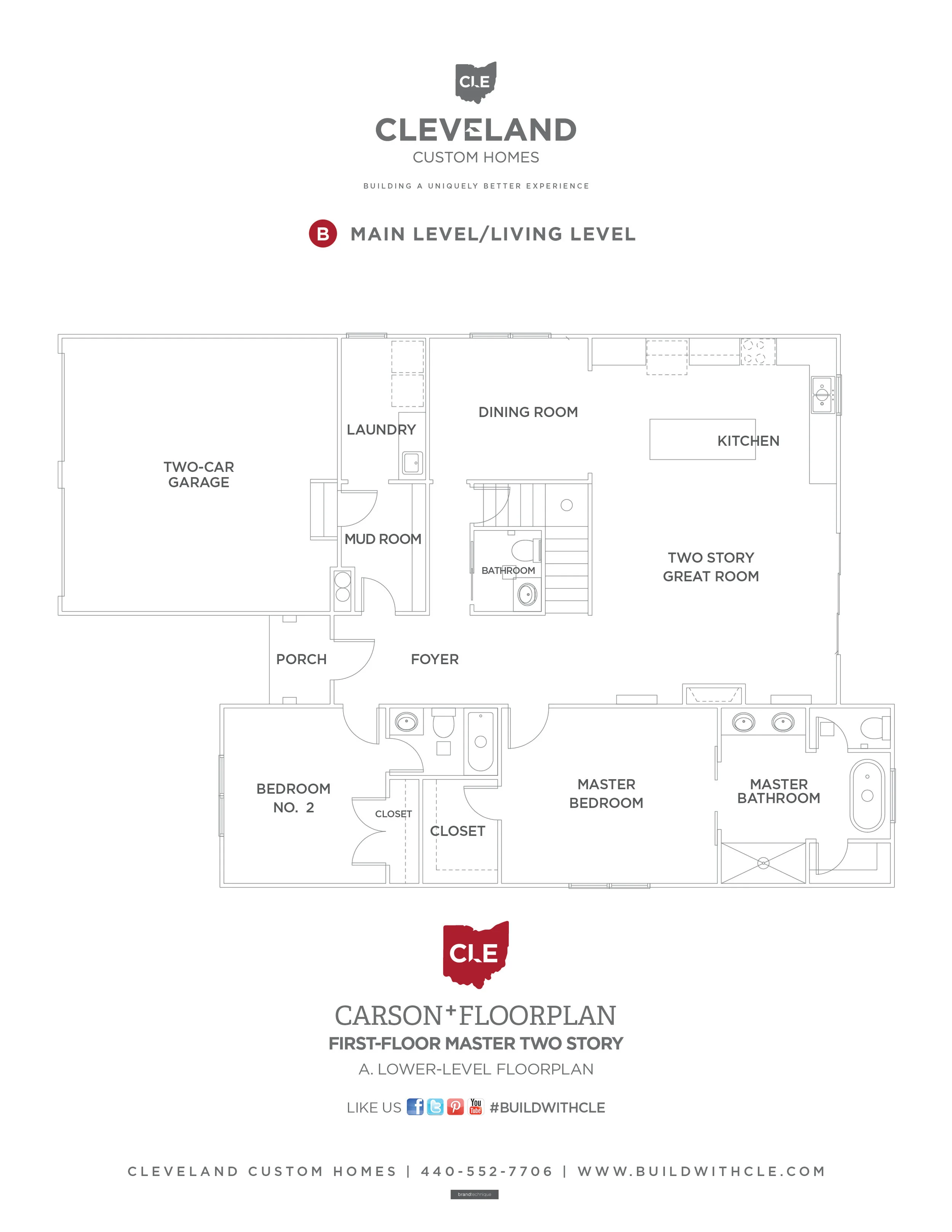 18-2535_CLE_Floorplans19.jpg