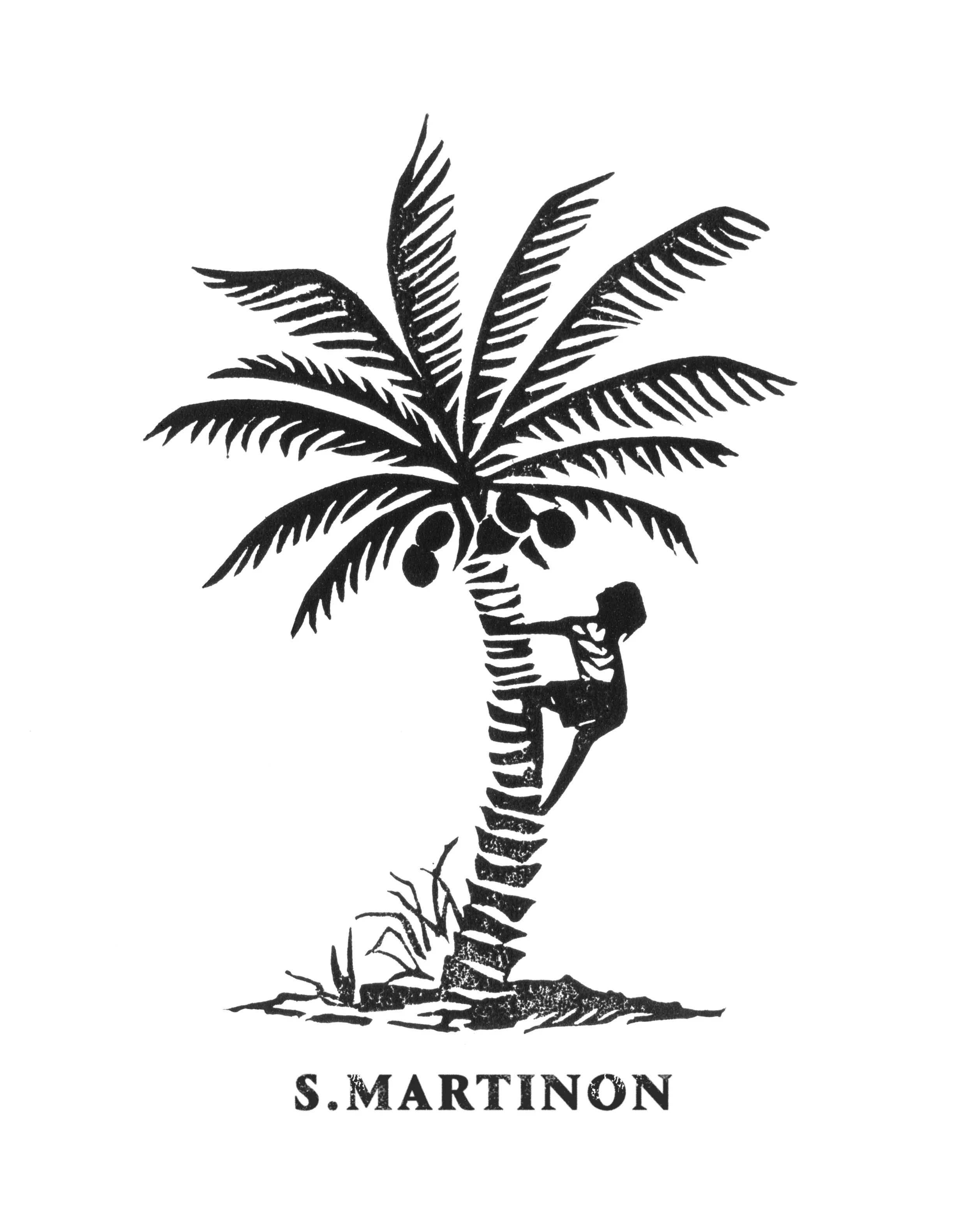 S.Martinon_logo.jpeg