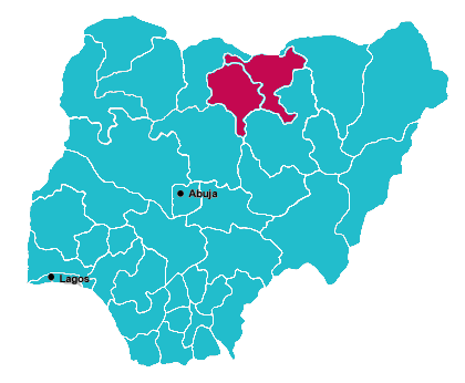 nigeria map.png
