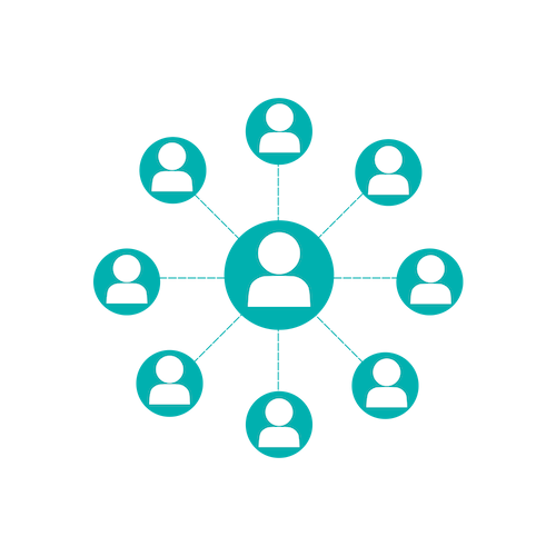 Untitled design (5).png