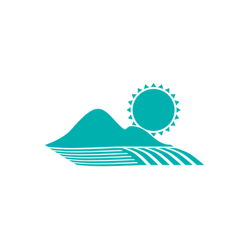 Untitled design (3).png