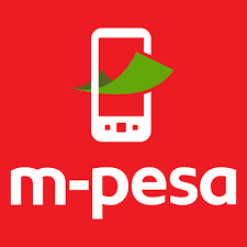 mpesa.png