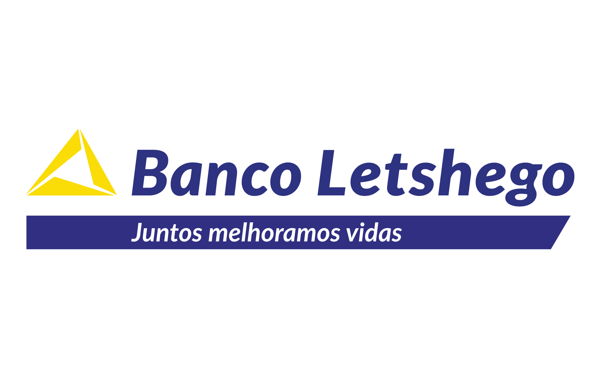 BancoLetshego_Logo_Variants-07.png