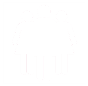 BWC white stacked.png