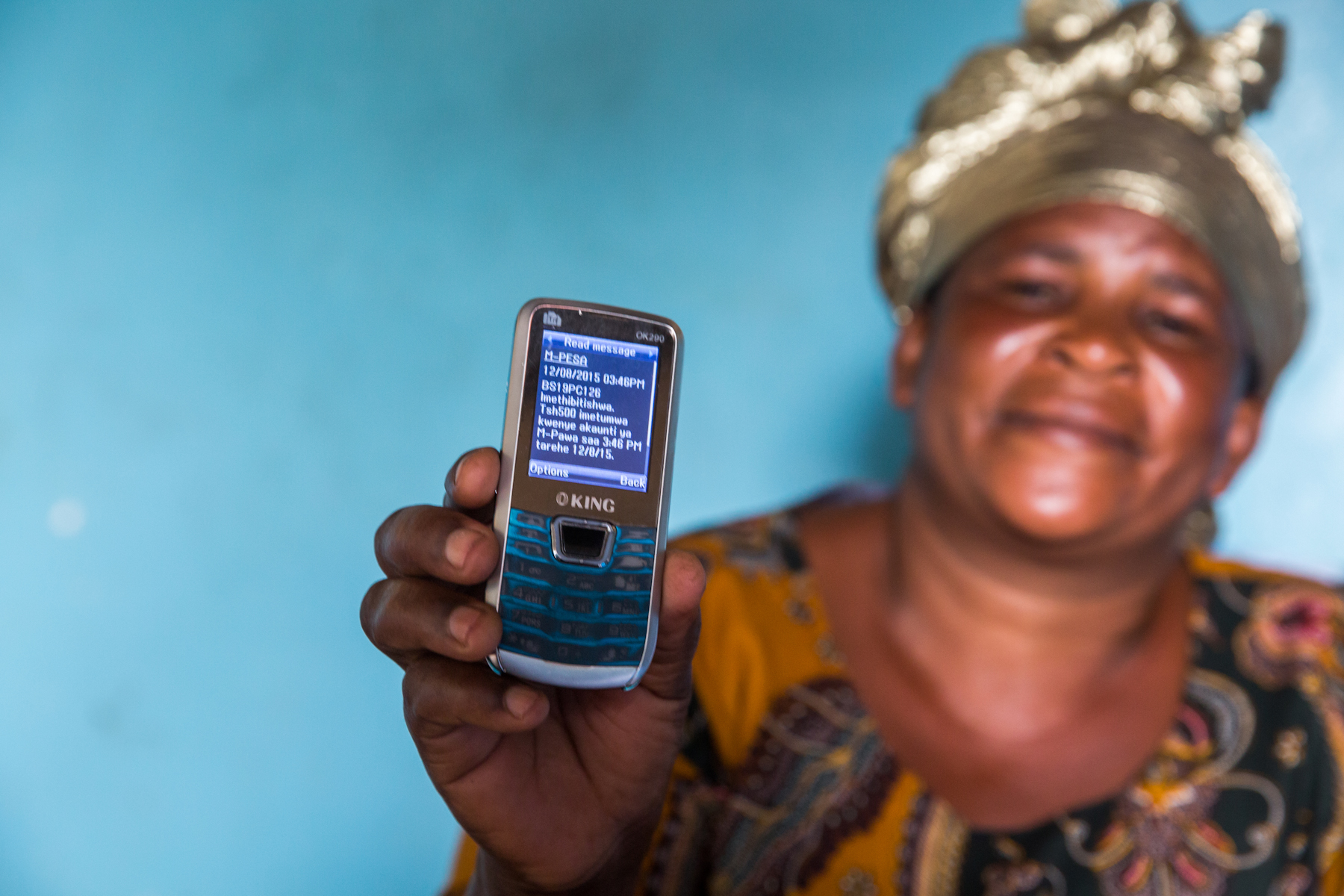 technoserve_32578406801.jpg
