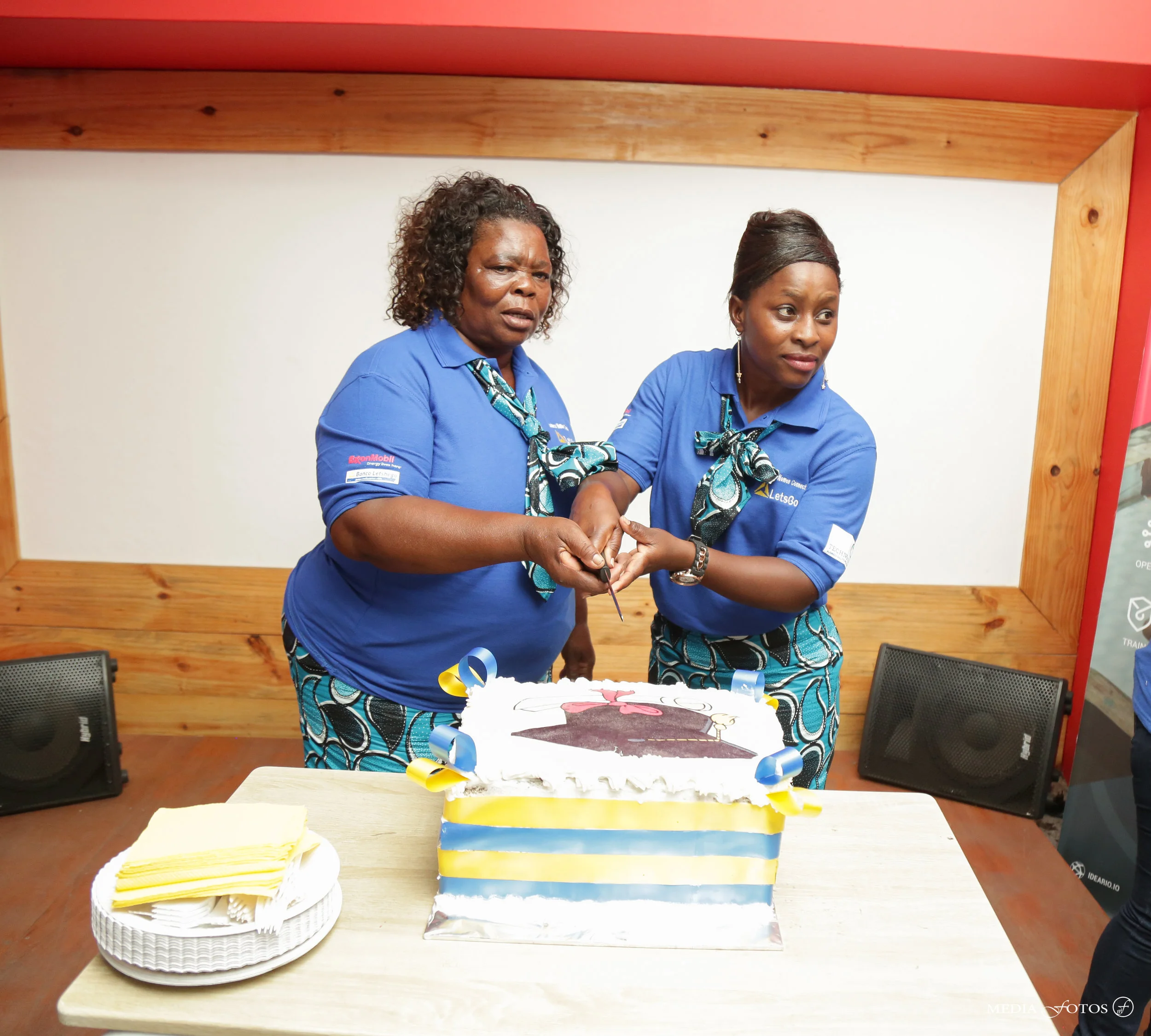 TechnoServe-172.jpg