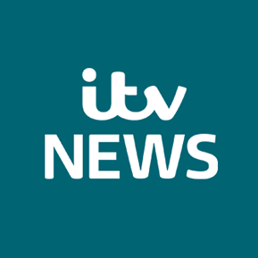 itv news.png