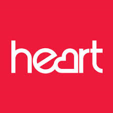 HEART FM.png
