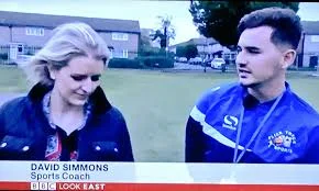 bbc look east.jpg