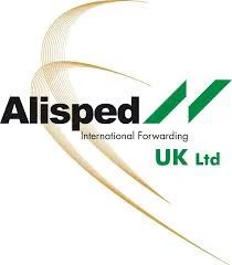 alisped.jpg