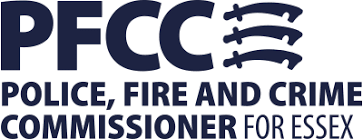 essex police and fire.png