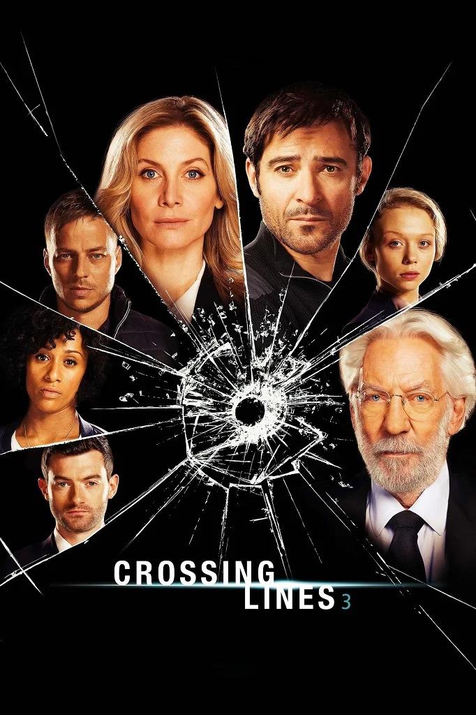 crossing-lines-3.jpg