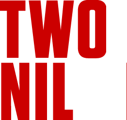 en.png