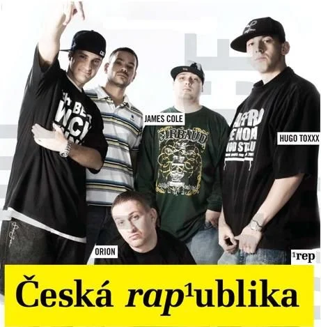438316_303694_Rapublika.jpg