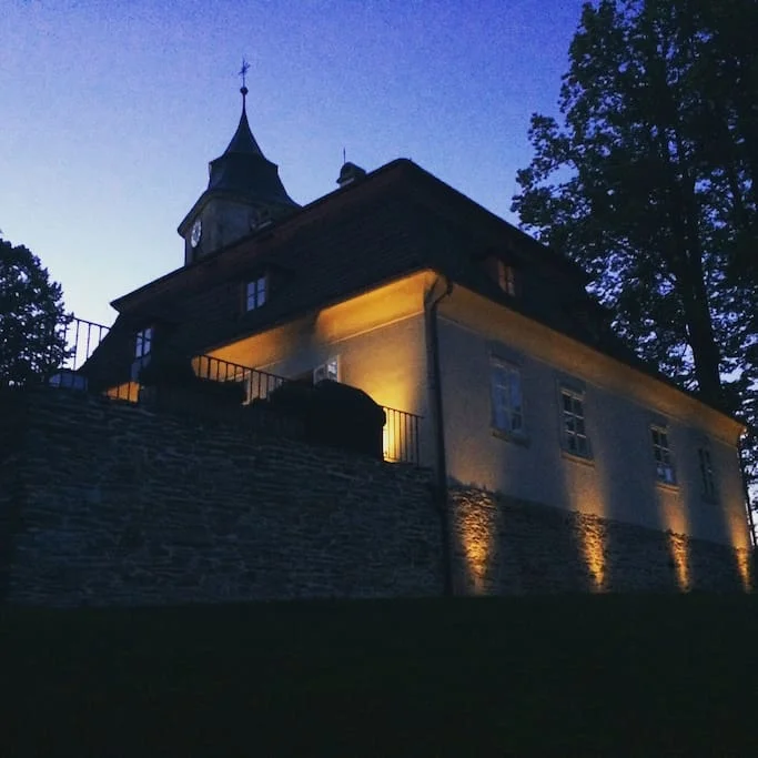 35a7d051-e133-48df-a2d8-98a19a9802df - kopie.jpg