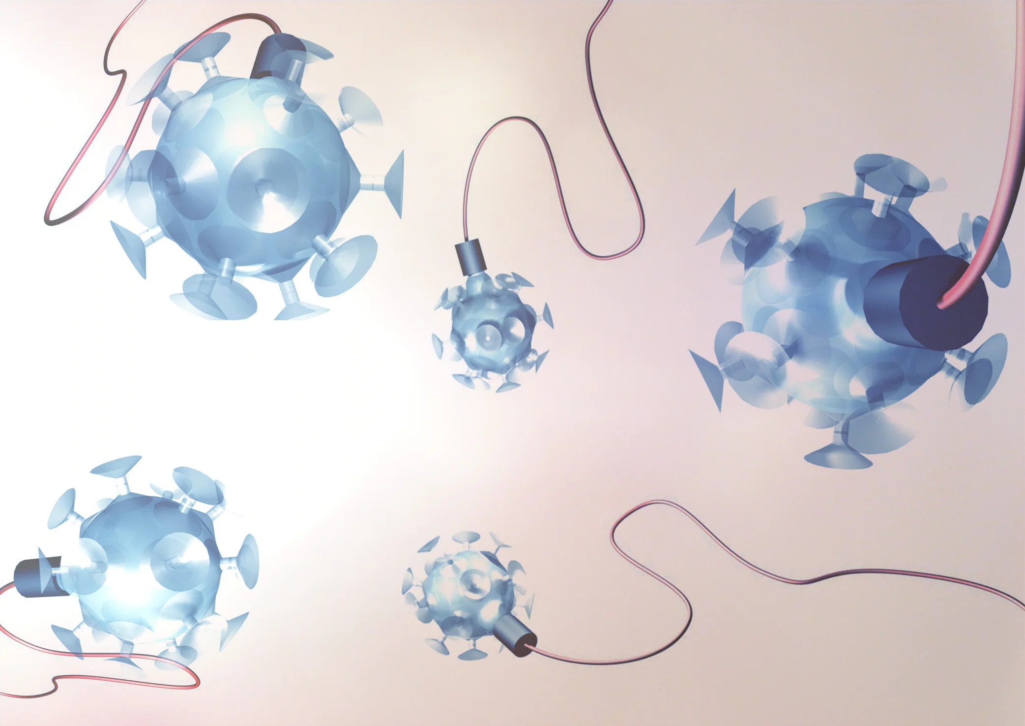 SUCTION LIGHT_3DLAYOUT 01.jpg