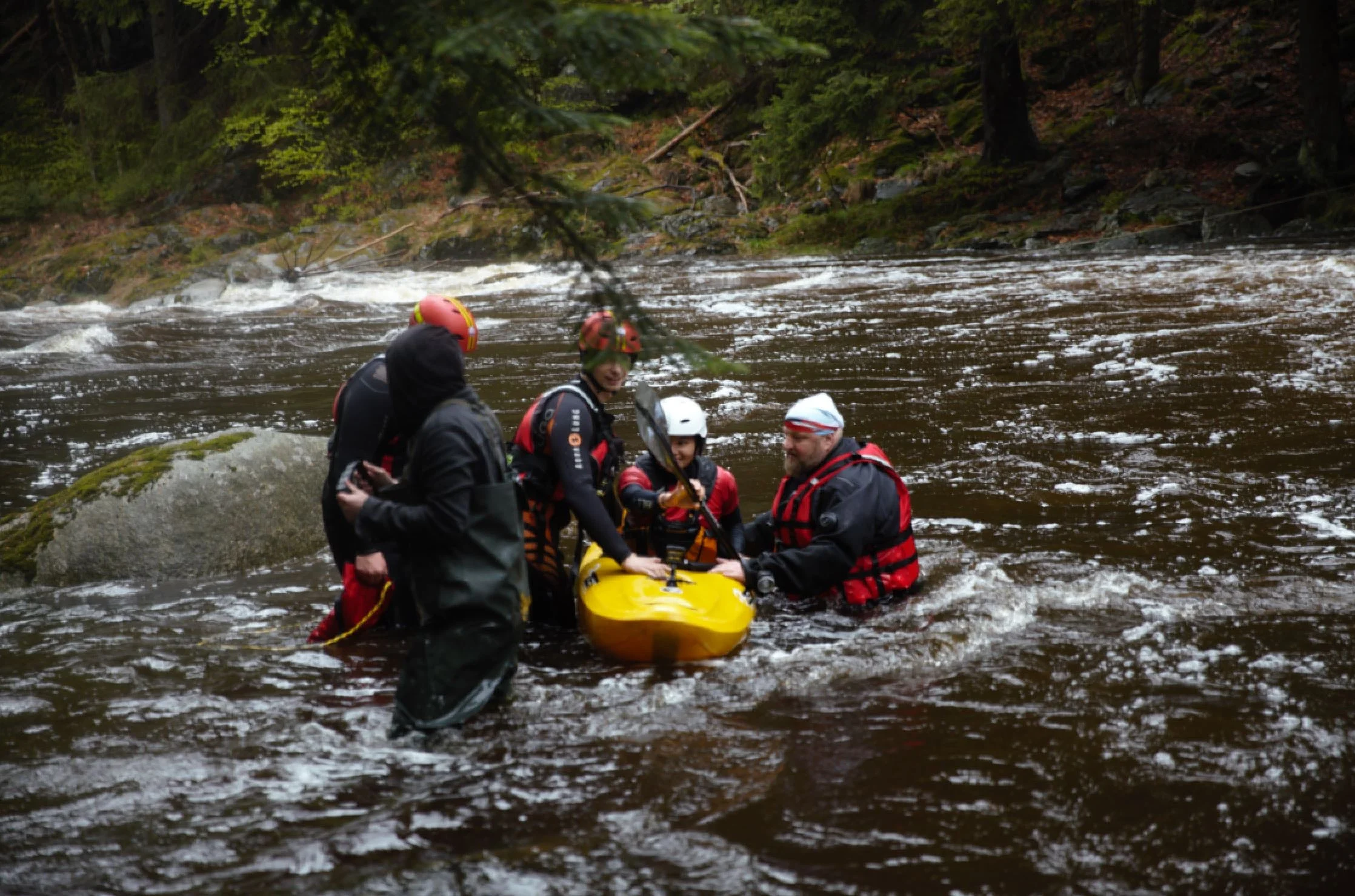 Thank you for your time