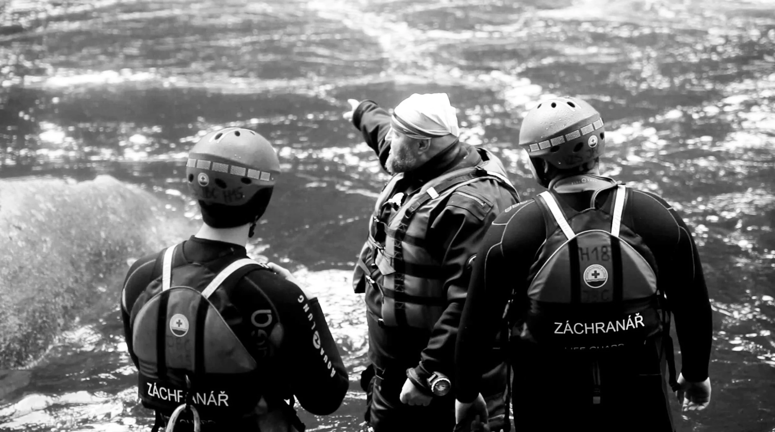 Rescue_06_CB.jpg