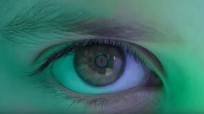 Kaspersky / Bring on the future / Video