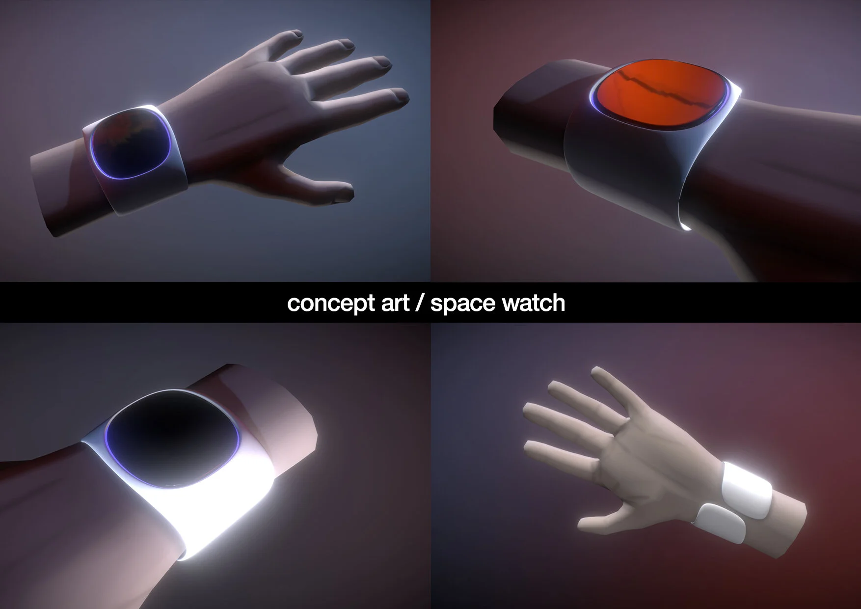 Watch_Setdesign_03.jpg