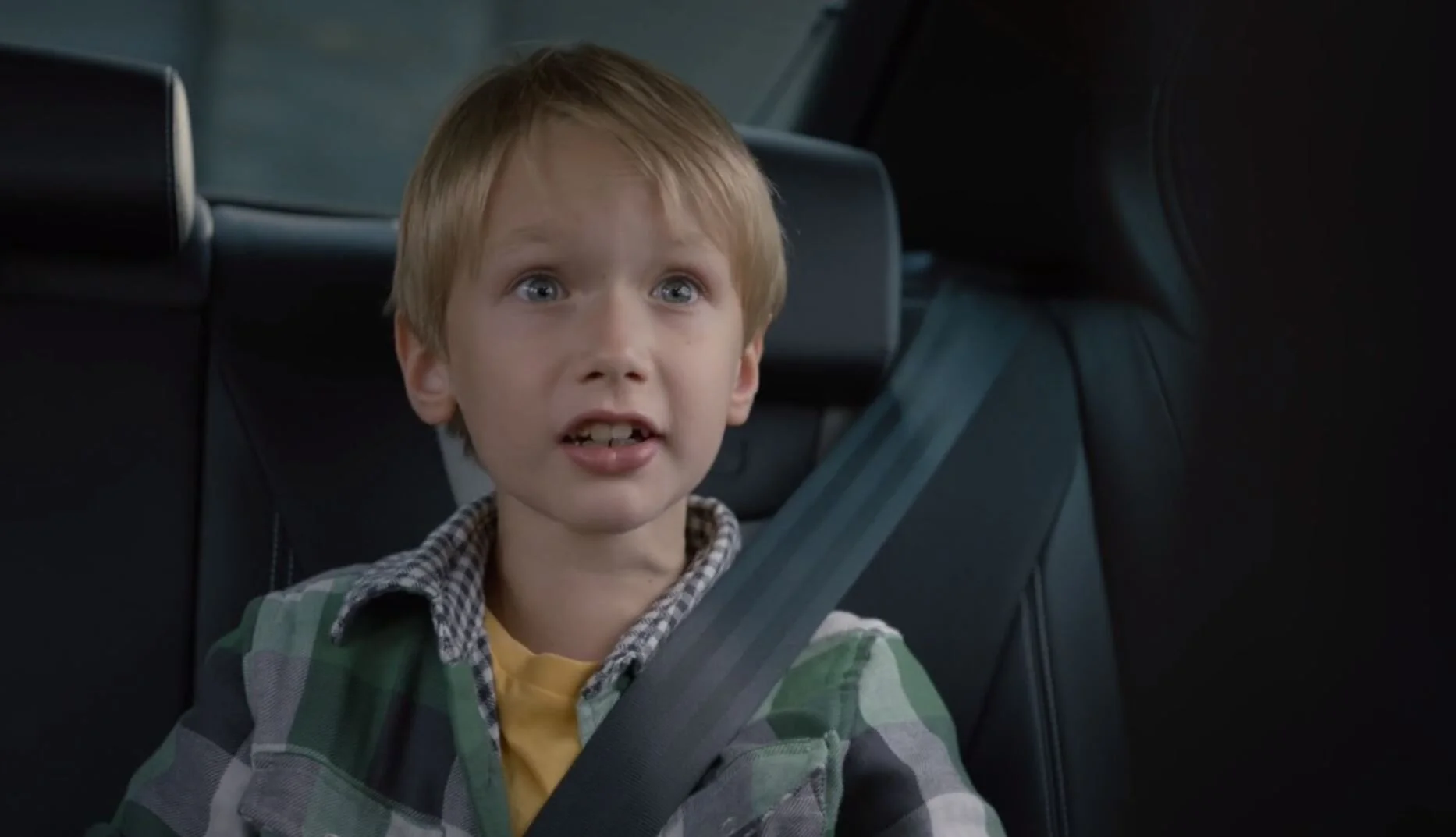 Are we there yet_01.JPG