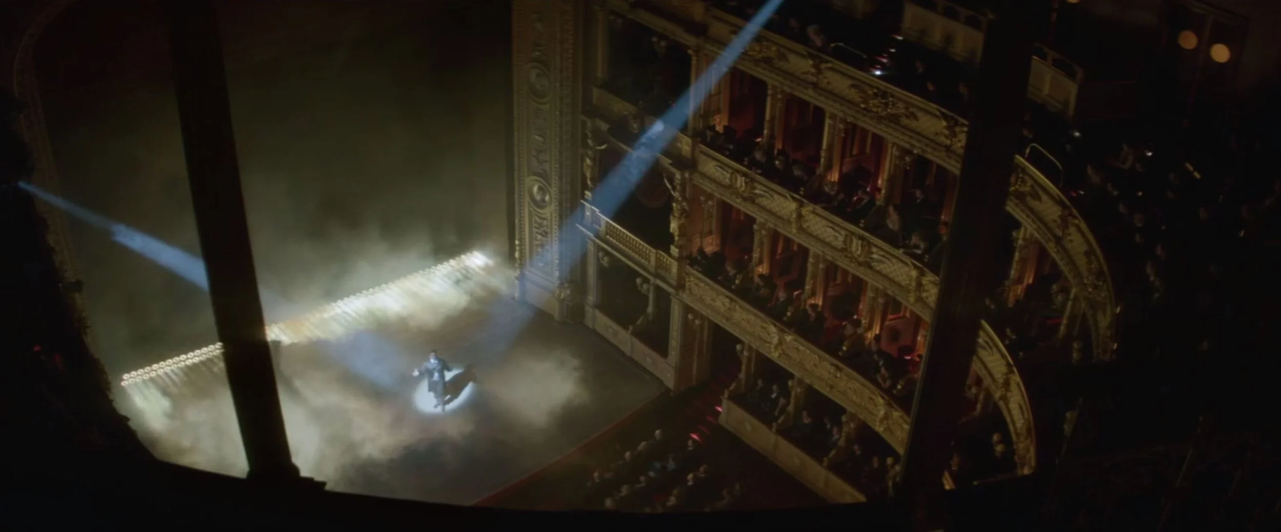 Setdesign_Movie_37.JPG